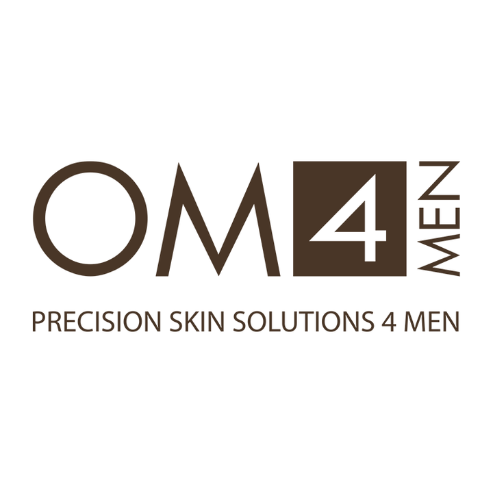 🎁 Organic Male OM4 Gift Card (100% off)