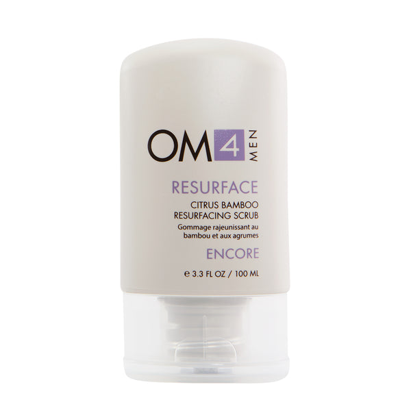 OM4-Resurface-Citrus-Bamboo-