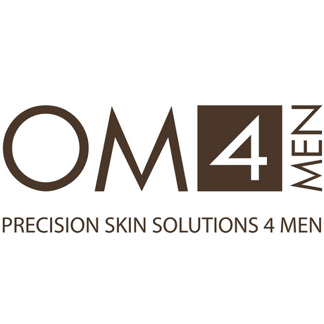 OM4 Organic Male